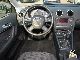 2011 Audi  A3 Sportback 1.4 TFSi (Air Navigation) Limousine Used vehicle photo 7