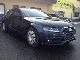 2010 Audi  A4 2.0 TDI Attraction XENON PDC Limousine Used vehicle photo 2