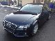 2010 Audi  A4 2.0 TDI Attraction XENON PDC Limousine Used vehicle photo 3