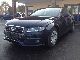 2010 Audi  A4 2.0 TDI Attraction XENON PDC Limousine Used vehicle photo 4