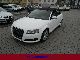 Audi  A3 Cabriolet 1.8 TFSI S tronic Ambition 2008 Used vehicle photo