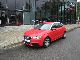 Audi  A1 1.4 TFSI S tronic Attraction 2011 Used vehicle photo