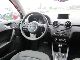 2011 Audi  A1 1.4 TFSI S tronic Attraction Small Car Used vehicle photo 4