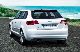 2011 Audi  A3 Sportback NOWY Other New vehicle photo 1