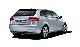 2011 Audi  A3 Sportback NOWY Other New vehicle photo 2