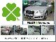 Audi  A3 1.2 FSI 3-tg. Attraction Attraction S-Tronic 2010 Used vehicle photo