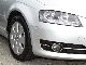 2010 Audi  A3 1.2 FSI 3-tg. Attraction Attraction S-Tronic Limousine Used vehicle photo 5