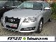2010 Audi  A3 1.2 FSI 3-tg. Attraction Attraction S-Tronic Limousine Used vehicle photo 6