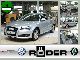 Audi  A3 2.0 TDI Attraction (DPF) 2011 Used vehicle photo