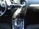2008 Audi  A4 2.7 TDI DPF multitro. Environment, navigation, sport suspension Limousine Used vehicle photo 6