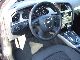 2008 Audi  A4 2.7 TDI DPF multitro. Environment, navigation, sport suspension Limousine Used vehicle photo 8