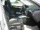 2008 Audi  Av A4 3.0 TDI Quatt Navi + * Leather * Xenon * Sports * Ahk * Estate Car Used vehicle photo 5