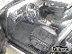 2008 Audi  A6 Allroad Quattro 7.2 TDI Leather + Navi + Xenon Estate Car Used vehicle photo 7
