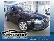 Audi  A4 1.8 TFSI Automatic air conditioning + SHZ + PDC + ALU 2009 Used vehicle photo