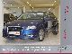 Audi  A3 2.0 TDI 103 kW Comfort Plus Package 2011 Employee's Car photo