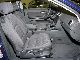 2011 Audi  A3 2.0 TDI 103 kW Comfort Plus Package Limousine Employee's Car photo 3