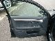 2007 Audi  A4 2.7 TDI multitronic heater, Navi RSN-E, Limousine Used vehicle photo 12