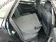 2007 Audi  A4 2.7 TDI multitronic heater, Navi RSN-E, Limousine Used vehicle photo 7