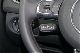 2011 Audi  A3 1.6 TDI Ambition air navigation Seat heating Limousine Used vehicle photo 7