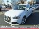 Audi  A1 Sportback AIR MEDIA PARKING AID PACKAGE 2012 Demonstration Vehicle photo