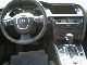 2008 Audi  A4 2.7 TDI Ambition - Navi Plus - Bi Xenon Limousine Used vehicle photo 3