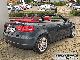 2008 Audi  A3 Cabriolet 1.8 TFSI Ambition leather, FIS, radio Cabrio / roadster Used vehicle photo 2