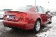 2008 Audi  A4 1.8 TFSI atmosphere xenon / leather Limousine Used vehicle photo 2