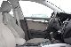 2008 Audi  A4 1.8 TFSI atmosphere xenon / leather Limousine Used vehicle photo 6