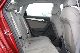 2008 Audi  A4 1.8 TFSI atmosphere xenon / leather Limousine Used vehicle photo 7