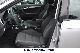 2010 Audi  A3 Sportback TDI / bi-xenon / 17 inch Estate Car Used vehicle photo 9