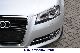2010 Audi  A3 Sportback TDI / bi-xenon / 17 inch Estate Car Used vehicle photo 5