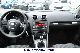 2010 Audi  A3 Sportback TDI / bi-xenon / 17 inch Estate Car Used vehicle photo 6