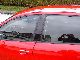 2008 Audi  A3 1.2 TFSI Sportback, Limited, heated seats Limousine New vehicle photo 6