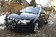 2008 Audi  A4 2.7 TDI / Convertible / Leather / Navi Plus / sports suspension / Cabrio / roadster Used vehicle photo 1