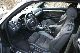 2008 Audi  A4 2.7 TDI / Convertible / Leather / Navi Plus / sports suspension / Cabrio / roadster Used vehicle photo 3