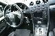 2008 Audi  A4 2.7 TDI / Convertible / Leather / Navi Plus / sports suspension / Cabrio / roadster Used vehicle photo 4