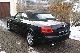 2008 Audi  A4 2.7 TDI / Convertible / Leather / Navi Plus / sports suspension / Cabrio / roadster Used vehicle photo 7