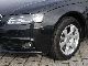 2010 Audi  A4 Avant 2.0 TDI Attraction (xenon climate) Estate Car Used vehicle photo 9