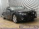 2008 Audi  A4 3.2 FSI S-LINE Quatt NAVI XENON PDC GSD Limousine Used vehicle photo 1