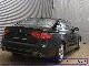 2008 Audi  A4 3.2 FSI S-LINE Quatt NAVI XENON PDC GSD Limousine Used vehicle photo 2