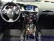 2008 Audi  A4 3.2 FSI S-LINE Quatt NAVI XENON PDC GSD Limousine Used vehicle photo 3