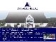 2008 Audi  A4 3.2 FSI S-LINE Quatt NAVI XENON PDC GSD Limousine Used vehicle photo 5