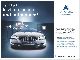 2008 Audi  A4 3.2 FSI S-LINE Quatt NAVI XENON PDC GSD Limousine Used vehicle photo 7