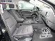 2011 Audi  A3 Sportback air / Concert / heated seats Limousine Used vehicle photo 2