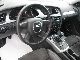 2008 Audi  A4 3.2 V6 FSI Quattro invoice Vat 23% Estate Car Used vehicle photo 4