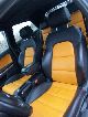 2008 Audi  S3 2.0TFSI Quatro Leather / Xenon / Forge, net 16 490 Limousine Used vehicle photo 7