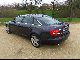 2006 Audi  A6 QUATTRO 3.0 TDI AMBITION LUXE TIP Limousine Used vehicle photo 1
