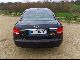 2006 Audi  A6 QUATTRO 3.0 TDI AMBITION LUXE TIP Limousine Used vehicle photo 2