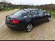 2006 Audi  A6 QUATTRO 3.0 TDI AMBITION LUXE TIP Limousine Used vehicle photo 3