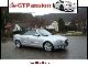 Audi  A4 Cabriolet 2.0 TDI 140 DPF Ambition Luxe Multi 2007 Used vehicle photo